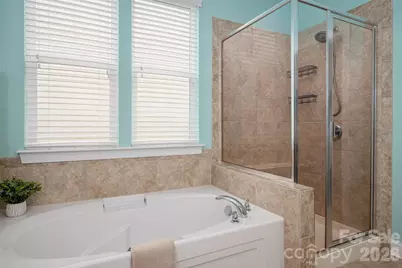 1023 Pennington Drive, Lancaster, SC 29720 - Photo 23