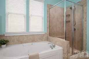 1023 Pennington Dr, Lancaster, SC 29720 - Photo 23
