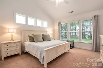 1023 Pennington Drive, Lancaster, SC 29720 - Photo 19