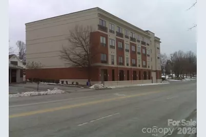 411 W Washington Street #208, Greensboro, NC 27401 - Photo 1