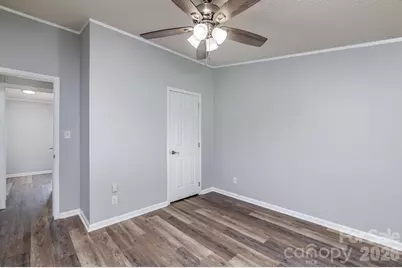 127 Whitewater Lane, Mooresville, NC 28115 - Photo 27