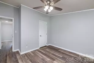 127 Whitewater Ln, Mooresville, NC 28115 - Photo 27