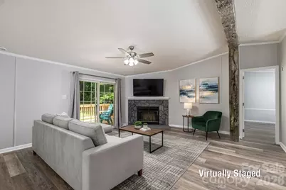 127 Whitewater Lane, Mooresville, NC 28115 - Photo 5