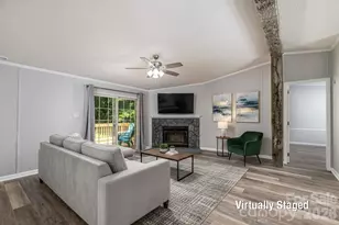 127 Whitewater Ln, Mooresville, NC 28115 - Photo 5