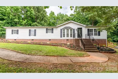 127 Whitewater Lane, Mooresville, NC 28115 - Photo 1