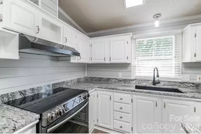 127 Whitewater Lane, Mooresville, NC 28115 - Photo 13