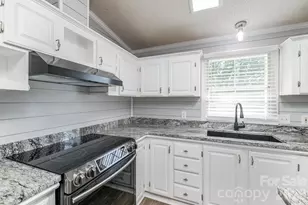 127 Whitewater Ln, Mooresville, NC 28115 - Photo 13