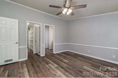 127 Whitewater Lane, Mooresville, NC 28115 - Photo 19