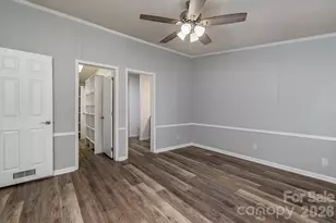 127 Whitewater Ln, Mooresville, NC 28115 - Photo 19