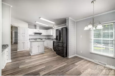 127 Whitewater Lane, Mooresville, NC 28115 - Photo 15