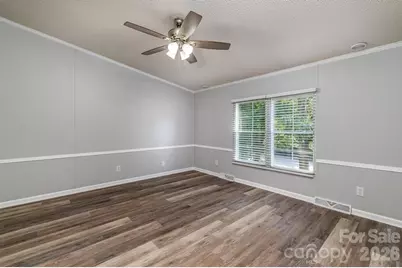 127 Whitewater Lane, Mooresville, NC 28115 - Photo 17
