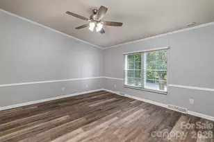127 Whitewater Ln, Mooresville, NC 28115 - Photo 17