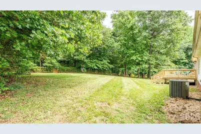 127 Whitewater Lane, Mooresville, NC 28115 - Photo 37
