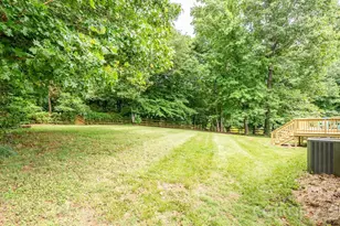 127 Whitewater Ln, Mooresville, NC 28115 - Photo 37