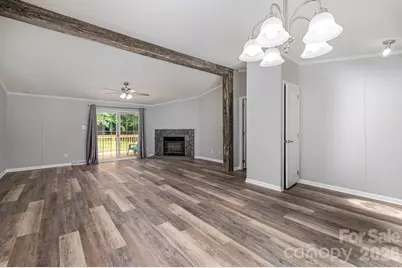 127 Whitewater Lane, Mooresville, NC 28115 - Photo 3