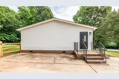 127 Whitewater Lane, Mooresville, NC 28115 - Photo 39