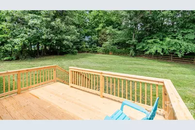 127 Whitewater Lane, Mooresville, NC 28115 - Photo 33