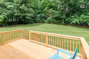 127 Whitewater Ln, Mooresville, NC 28115 - Photo 33