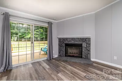 127 Whitewater Lane, Mooresville, NC 28115 - Photo 7