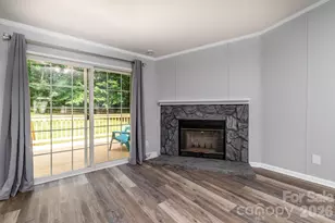 127 Whitewater Ln, Mooresville, NC 28115 - Photo 7