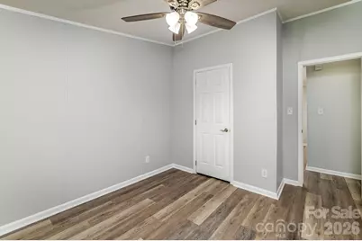 127 Whitewater Lane, Mooresville, NC 28115 - Photo 25
