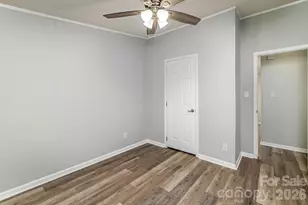 127 Whitewater Ln, Mooresville, NC 28115 - Photo 25