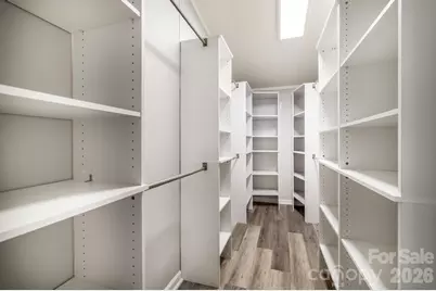 127 Whitewater Lane, Mooresville, NC 28115 - Photo 23