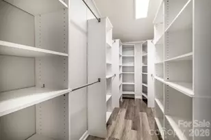 127 Whitewater Ln, Mooresville, NC 28115 - Photo 23