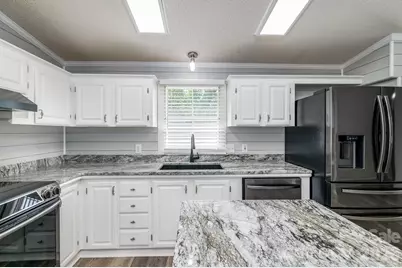 127 Whitewater Lane, Mooresville, NC 28115 - Photo 11