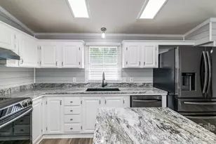 127 Whitewater Ln, Mooresville, NC 28115 - Photo 11