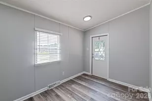 127 Whitewater Ln, Mooresville, NC 28115 - Photo 31