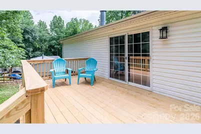 127 Whitewater Lane, Mooresville, NC 28115 - Photo 35