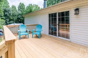 127 Whitewater Ln, Mooresville, NC 28115 - Photo 35