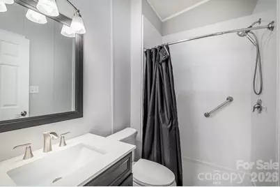 127 Whitewater Lane, Mooresville, NC 28115 - Photo 29