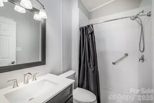 127 Whitewater Ln, Mooresville, NC 28115 - Photo 29