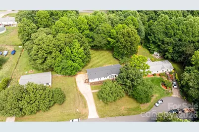 127 Whitewater Lane, Mooresville, NC 28115 - Photo 41