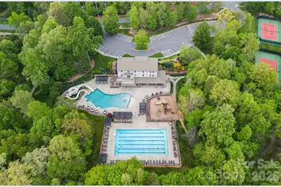 2521 Surveyor General Drive, Waxhaw, NC 28173 - Photo 43