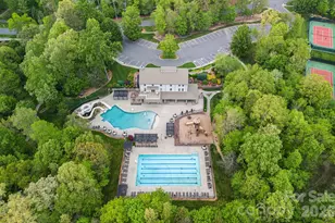 2521 Surveyor General Dr, Waxhaw, NC 28173 - Photo 43