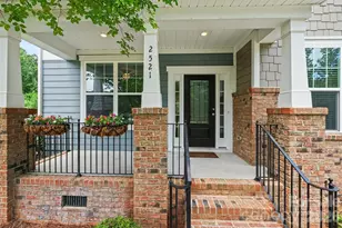 2521 Surveyor General Dr, Waxhaw, NC 28173 - Photo 3