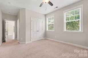 2521 Surveyor General Dr, Waxhaw, NC 28173 - Photo 23