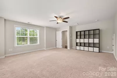 2521 Surveyor General Drive, Waxhaw, NC 28173 - Photo 29