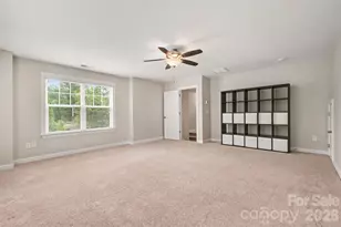 2521 Surveyor General Dr, Waxhaw, NC 28173 - Photo 29