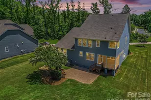 2521 Surveyor General Dr, Waxhaw, NC 28173 - Photo 35