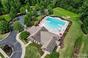 2521 Surveyor General Dr, Waxhaw, NC 28173 - Photo 39