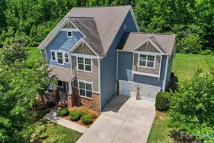2521 Surveyor General Dr, Waxhaw, NC 28173 - Photo 37