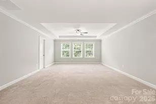 2521 Surveyor General Dr, Waxhaw, NC 28173 - Photo 19