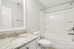 2521 Surveyor General Dr, Waxhaw, NC 28173 - Photo 27