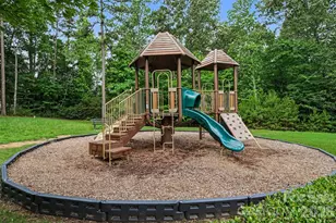 2521 Surveyor General Dr, Waxhaw, NC 28173 - Photo 45