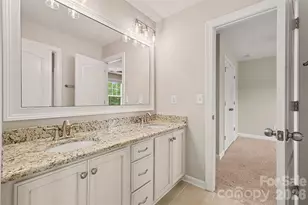 2521 Surveyor General Dr, Waxhaw, NC 28173 - Photo 25