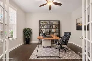 2521 Surveyor General Dr, Waxhaw, NC 28173 - Photo 15